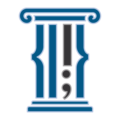 Themis Formatter